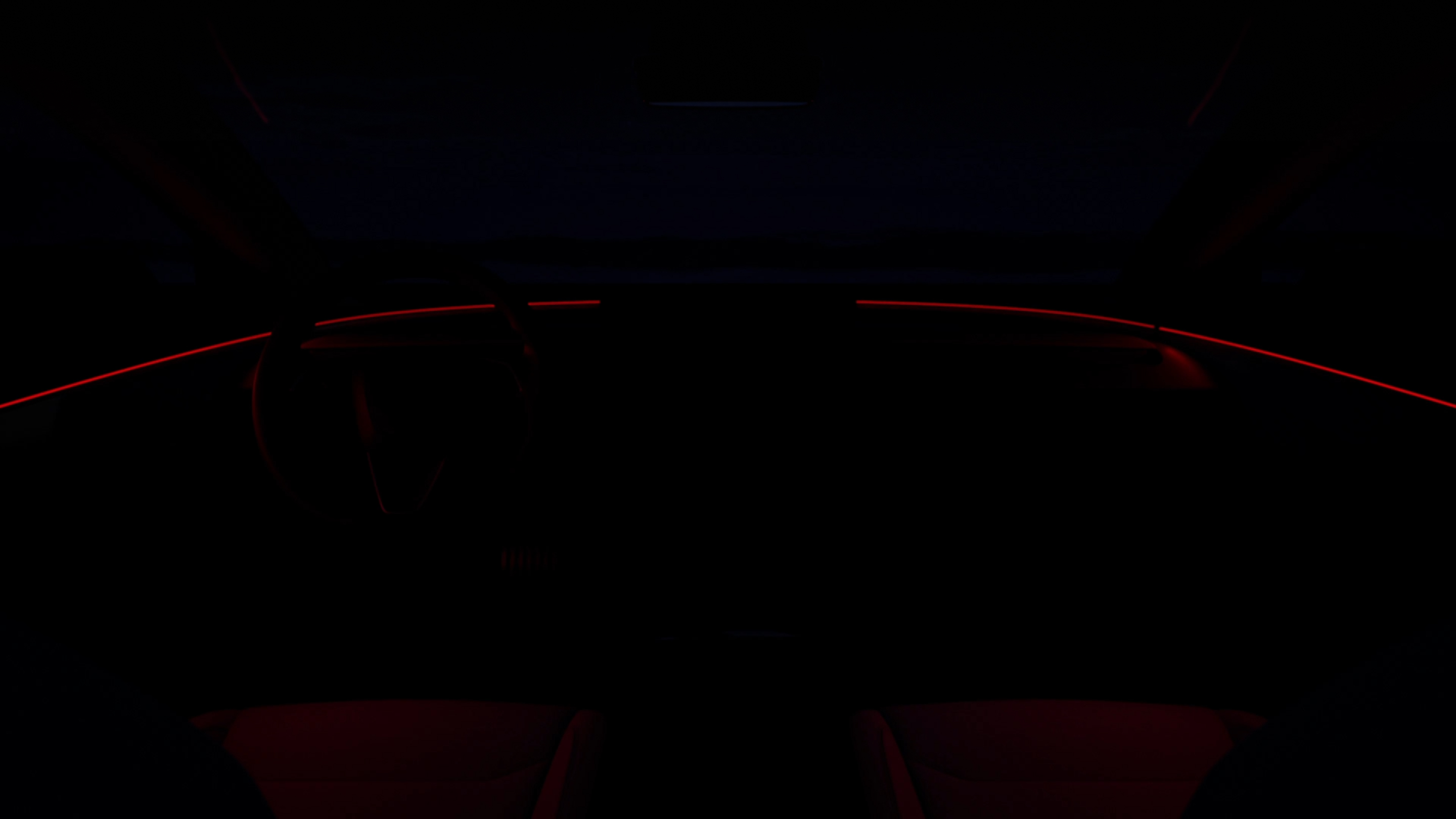 Rétroviseur extérieur gauche Tesla Model 3 Long Range, Performance AWD -  159203300C