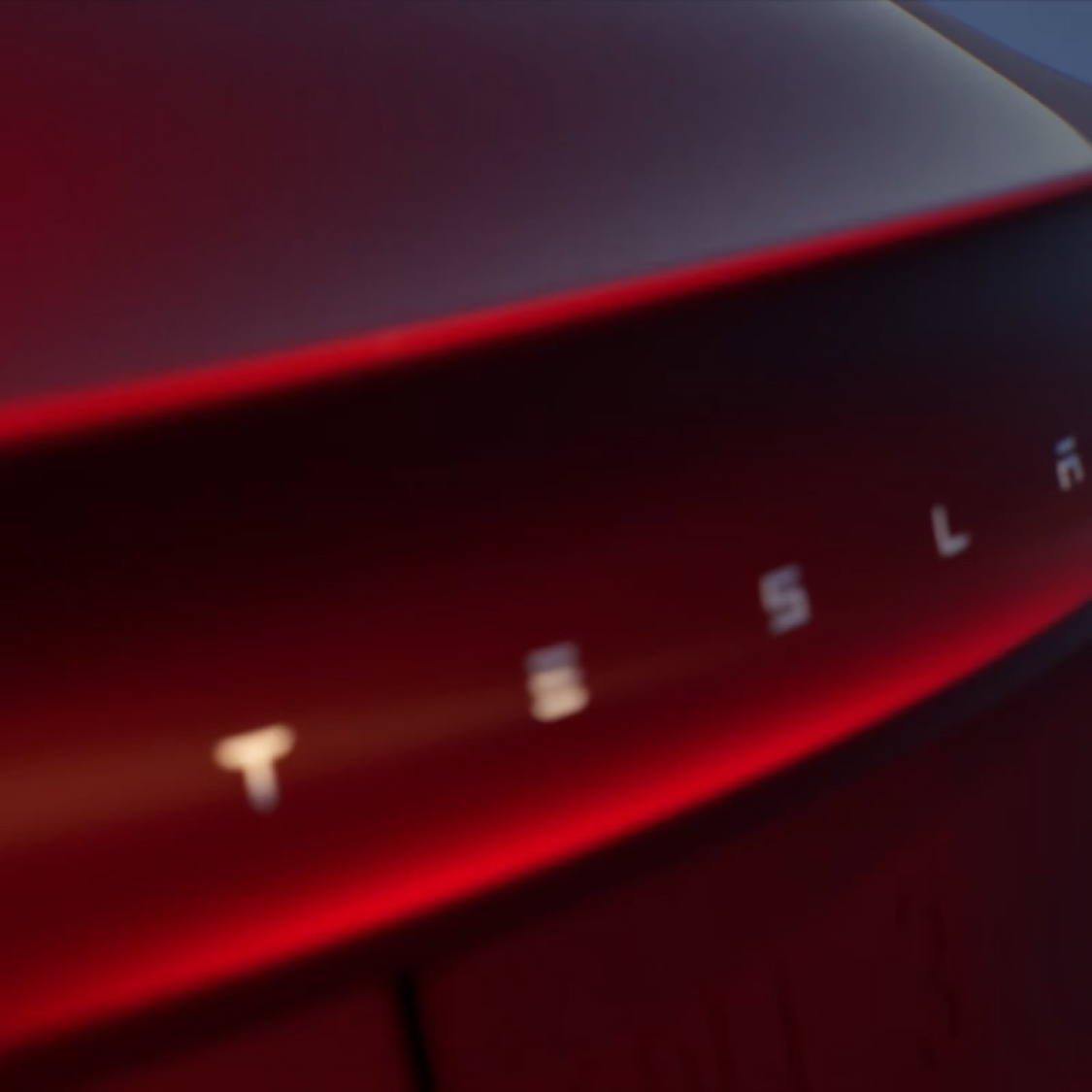 Model 3 | Teslaジャパン
